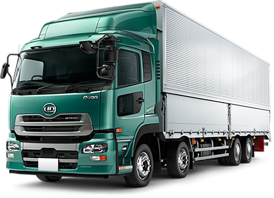 dostavka v torgovye seti